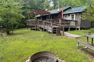 29031 French Rd, Oakland, WI 54830 - Photo 1