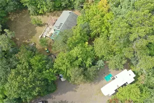 29031 French Rd, Oakland, WI 54830 - Photo 6