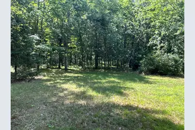29031 French Road, Oakland, WI 54830 - Photo 18