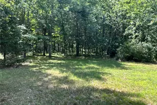 29031 French Rd, Oakland, WI 54830 - Photo 18
