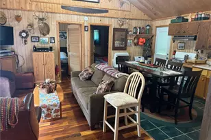 29031 French Rd, Oakland, WI 54830 - Photo 8