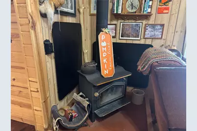 29031 French Road, Oakland, WI 54830 - Photo 16