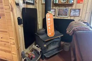 29031 French Rd, Oakland, WI 54830 - Photo 16