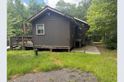 29031 French Road, Oakland, WI 54830 - Photo 24