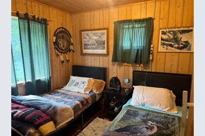 29031 French Road, Oakland, WI 54830 - Photo 12