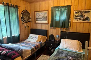 29031 French Rd, Oakland, WI 54830 - Photo 12