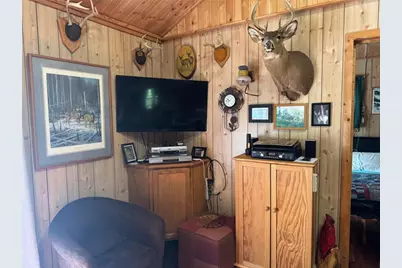 29031 French Road, Oakland, WI 54830 - Photo 14