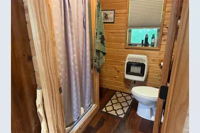 29031 French Road, Oakland, WI 54830 - Photo 26