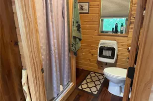 29031 French Rd, Oakland, WI 54830 - Photo 26