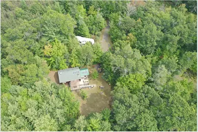 29031 French Road, Oakland, WI 54830 - Photo 4