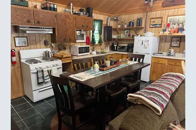 29031 French Road, Oakland, WI 54830 - Photo 10