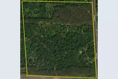 29031 French Road, Oakland, WI 54830 - Photo 6