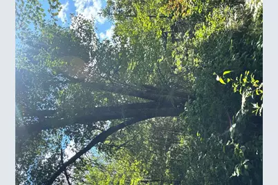 29031 French Road, Oakland, WI 54830 - Photo 22