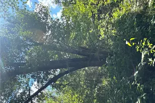 29031 French Rd, Oakland, WI 54830 - Photo 22