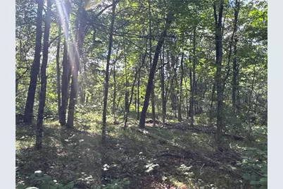 29031 French Road, Oakland, WI 54830 - Photo 20