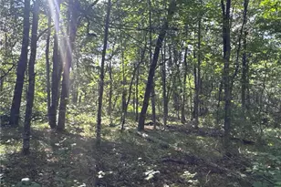 29031 French Rd, Oakland, WI 54830 - Photo 20