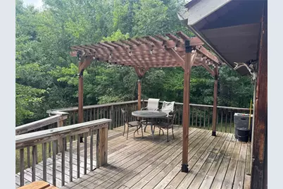 29031 French Road, Oakland, WI 54830 - Photo 12