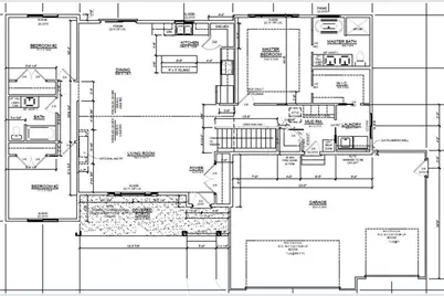 1783 115th Avenue, Hammond, WI 54015 - Photo 52