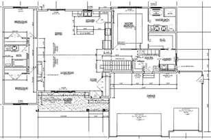 1783 115th Ave, Hammond, WI 54015 - Photo 52