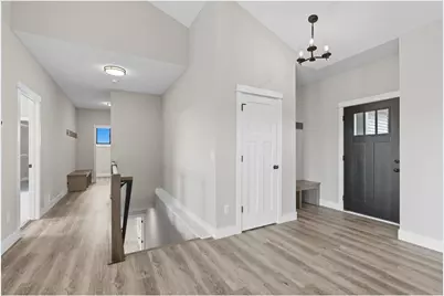 1783 115th Avenue, Hammond, WI 54015 - Photo 4