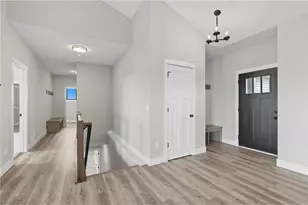 1783 115th Ave, Hammond, WI 54015 - Photo 4