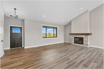 1783 115th Avenue, Hammond, WI 54015 - Photo 8