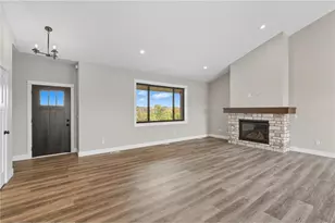 1783 115th Ave, Hammond, WI 54015 - Photo 8