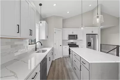 1783 115th Avenue, Hammond, WI 54015 - Photo 16