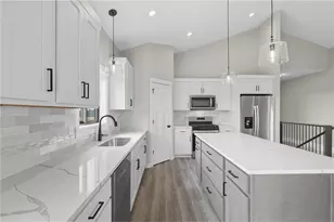 1783 115th Ave, Hammond, WI 54015 - Photo 16