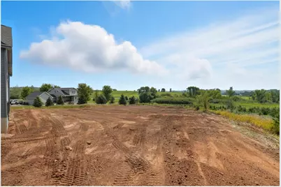 1783 115th Avenue, Hammond, WI 54015 - Photo 50