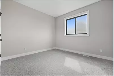 1783 115th Avenue, Hammond, WI 54015 - Photo 34