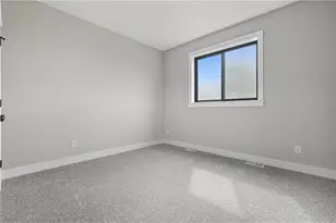 1783 115th Ave, Hammond, WI 54015 - Photo 34