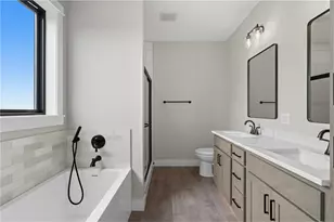 1783 115th Ave, Hammond, WI 54015 - Photo 26