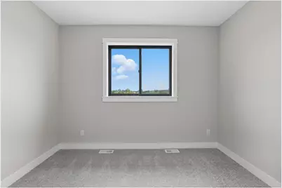 1783 115th Avenue, Hammond, WI 54015 - Photo 36