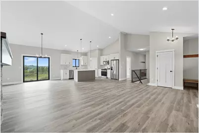 1783 115th Avenue, Hammond, WI 54015 - Photo 14