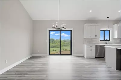 1783 115th Avenue, Hammond, WI 54015 - Photo 6