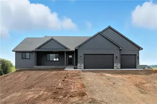 1783 115th Ave, Hammond, WI 54015 - Photo 2