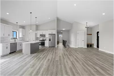 1783 115th Avenue, Hammond, WI 54015 - Photo 10