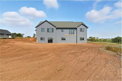 1783 115th Avenue, Hammond, WI 54015 - Photo 48