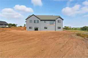 1783 115th Ave, Hammond, WI 54015 - Photo 48