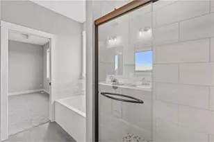 1783 115th Ave, Hammond, WI 54015 - Photo 28