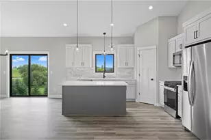 1783 115th Ave, Hammond, WI 54015 - Photo 18