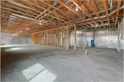 1783 115th Avenue, Hammond, WI 54015 - Photo 40