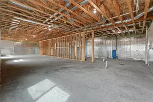 1783 115th Ave, Hammond, WI 54015 - Photo 40