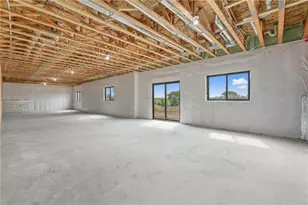 1783 115th Ave, Hammond, WI 54015 - Photo 38