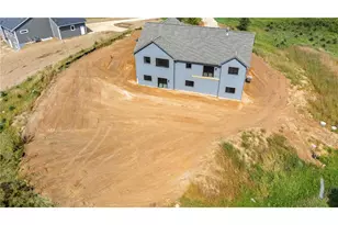 1783 115th Ave, Hammond, WI 54015 - Photo 44