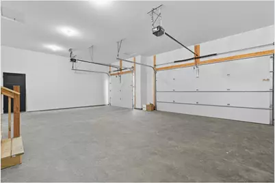 1783 115th Avenue, Hammond, WI 54015 - Photo 42