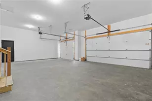 1783 115th Ave, Hammond, WI 54015 - Photo 42