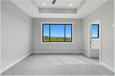 1783 115th Avenue, Hammond, WI 54015 - Photo 22