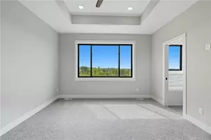 1783 115th Ave, Hammond, WI 54015 - Photo 22